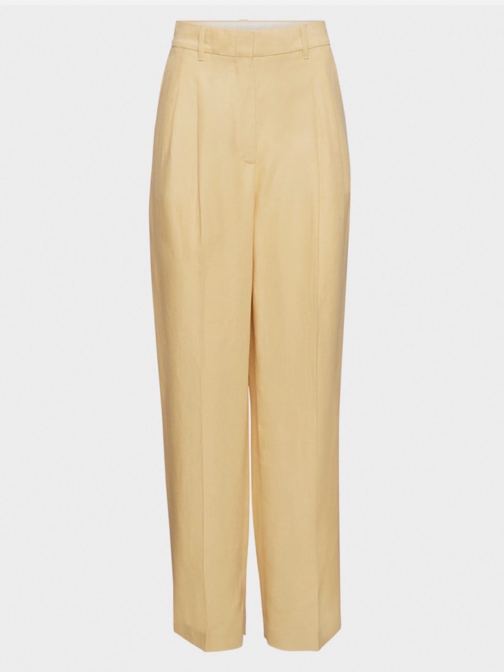 Wilfred Effortless Pant Size 10 Tall